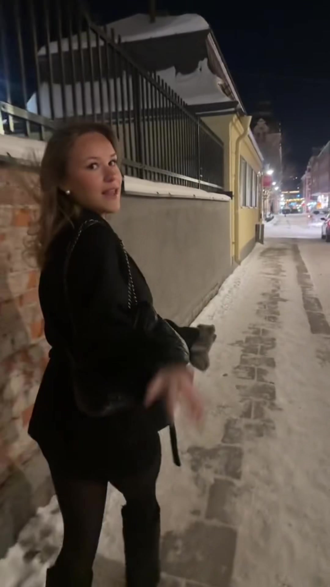 @Emmafisa