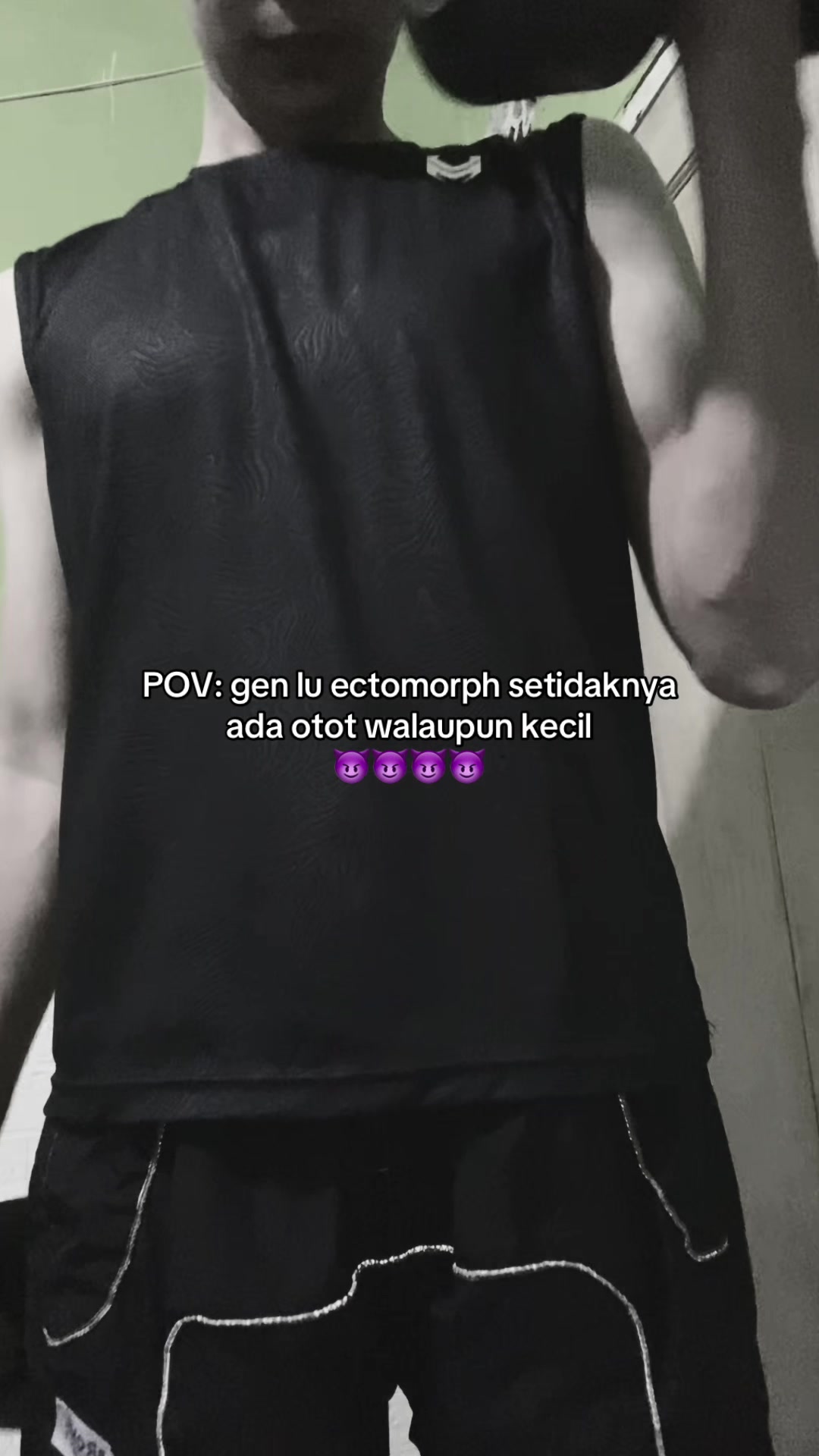 @R