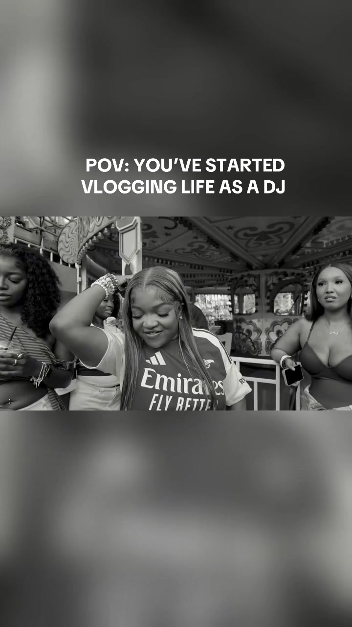 @DJEmz