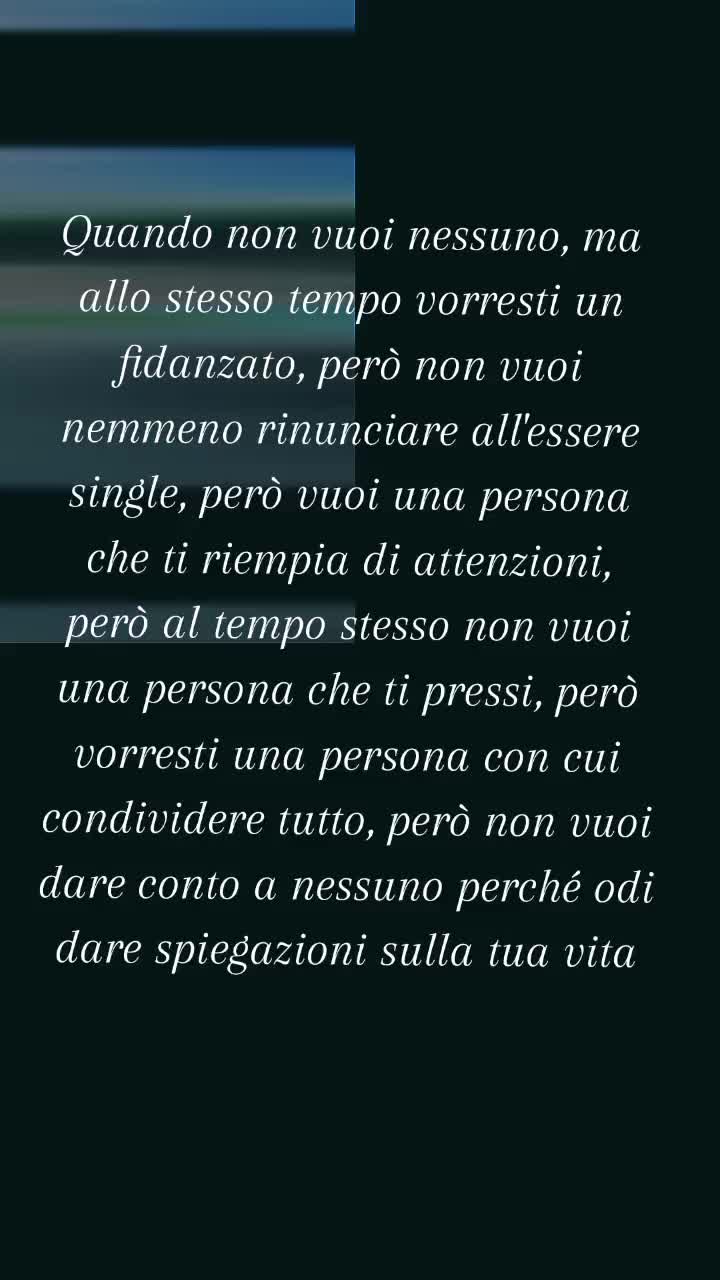 @👑NemiQueen👑