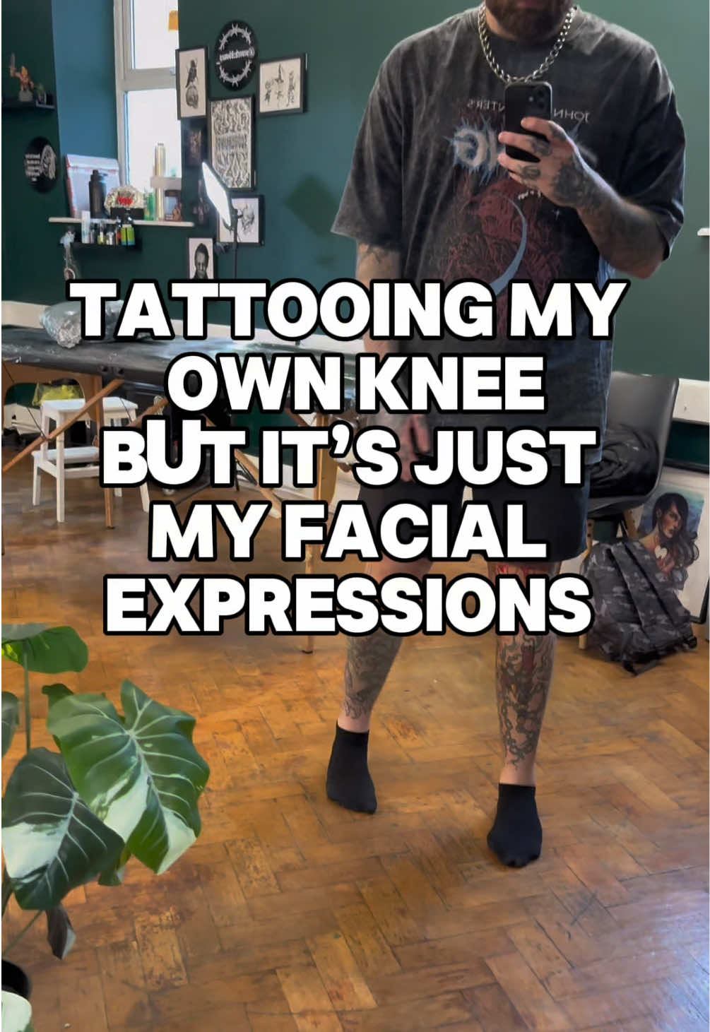 @Scorched_bones