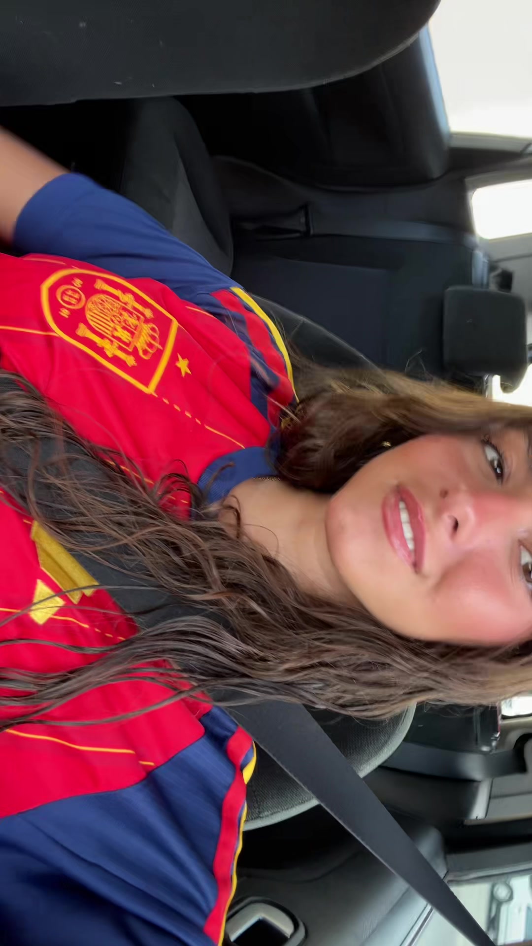 @valentinacaarta