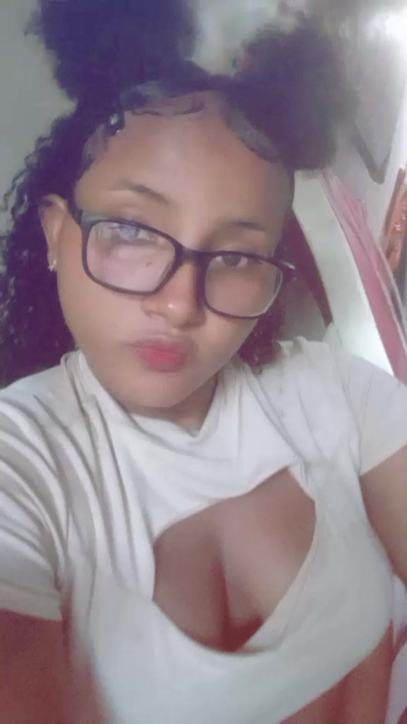 @ISA