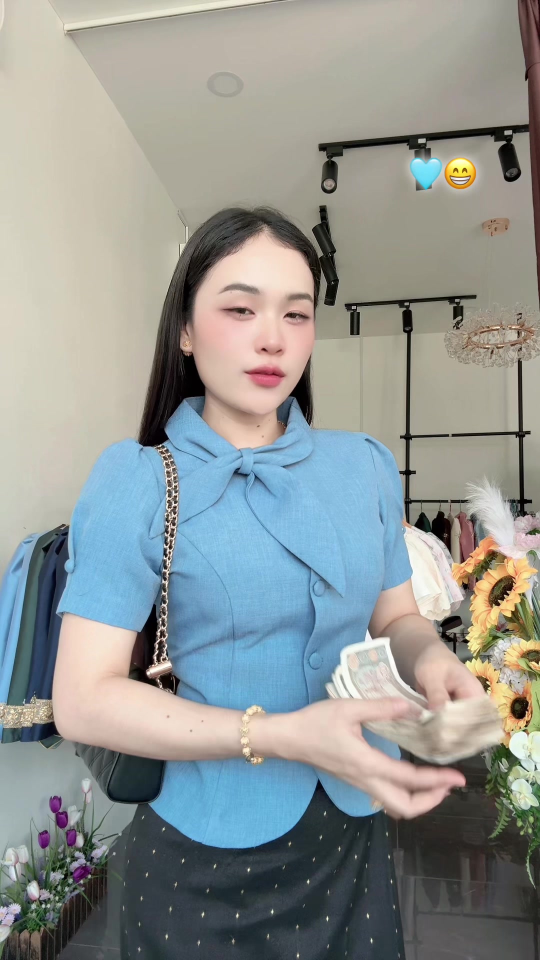 @ຊື່ເພສ: ຮ້ານເສື້ອໄໝລາວລາຄາຖືກ