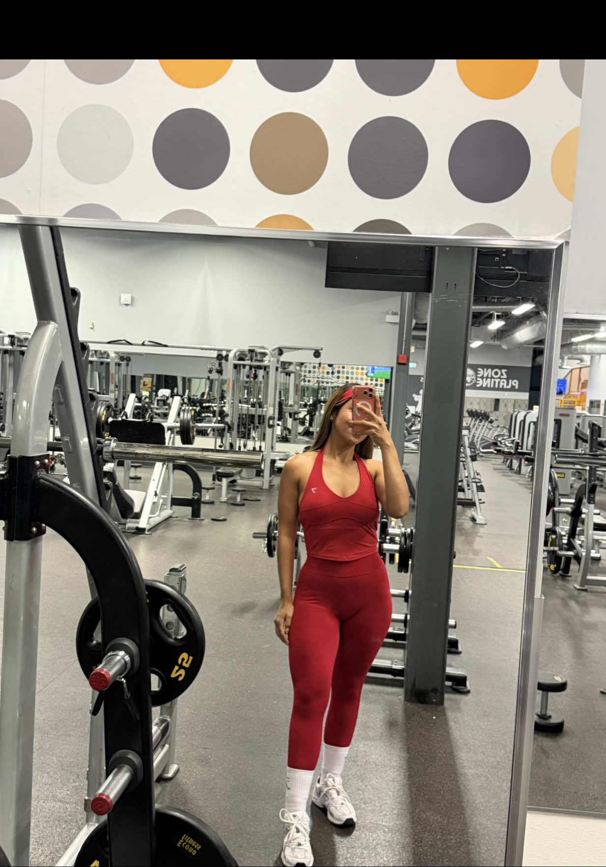 @Sandy Velázquez