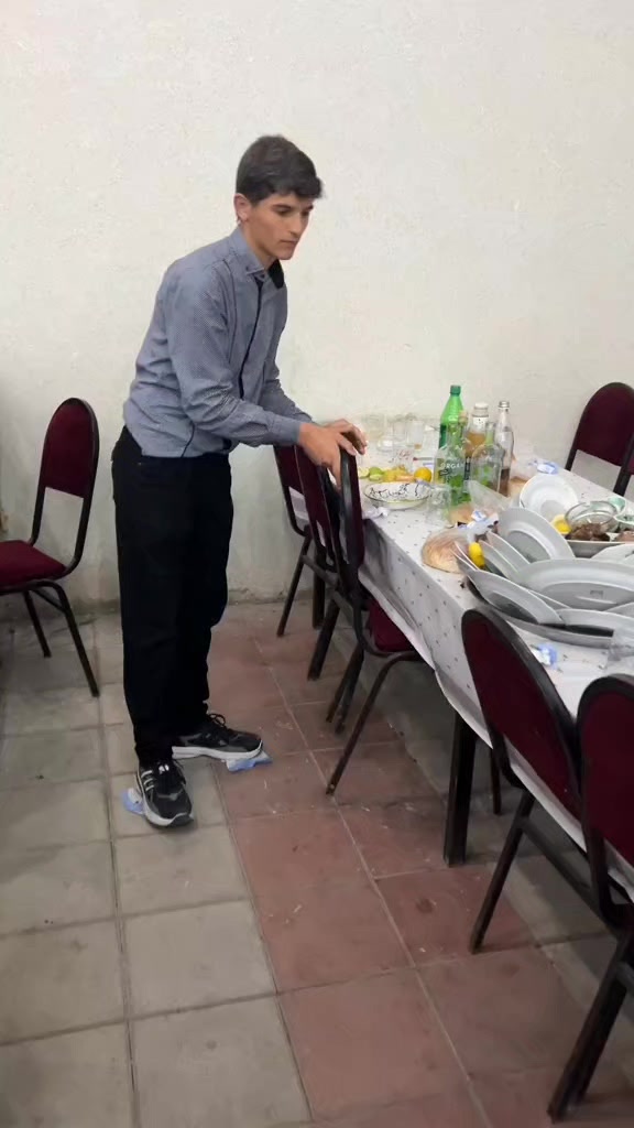 @ℕ𝕖𝕗𝕥𝕔𝕒𝕝𝕒𝕝ı)👑🇦🇿