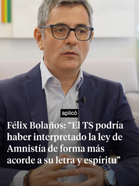 @La Vanguardia 🗞