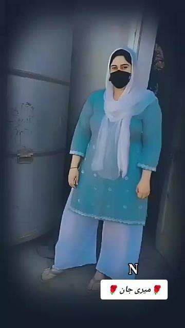 @🌹چکوال کی ھوں یار۔N🌹