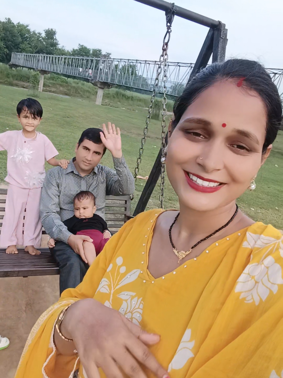 @Shankar Prasad Gautam 🕉️