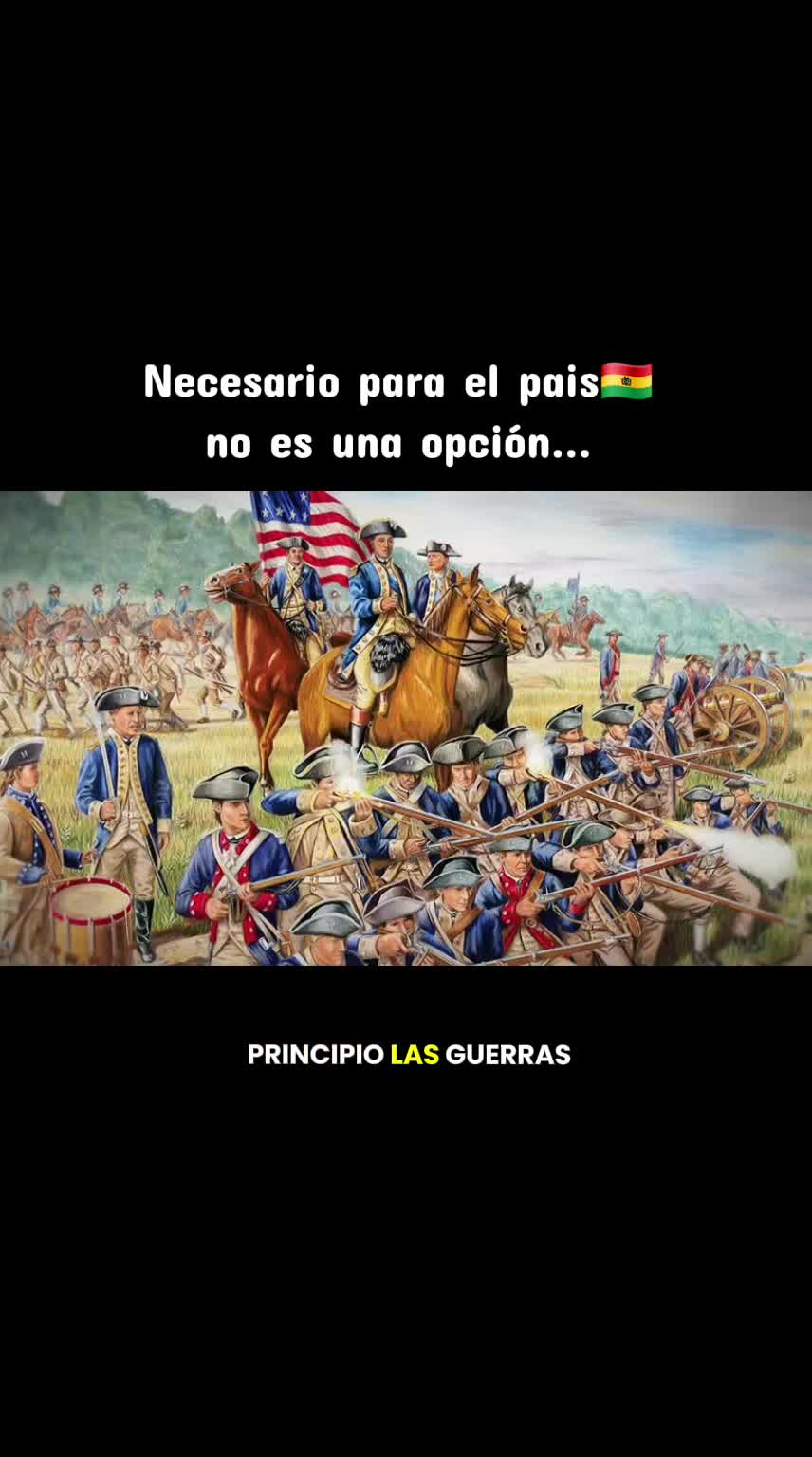 @KLAUS BARBIE