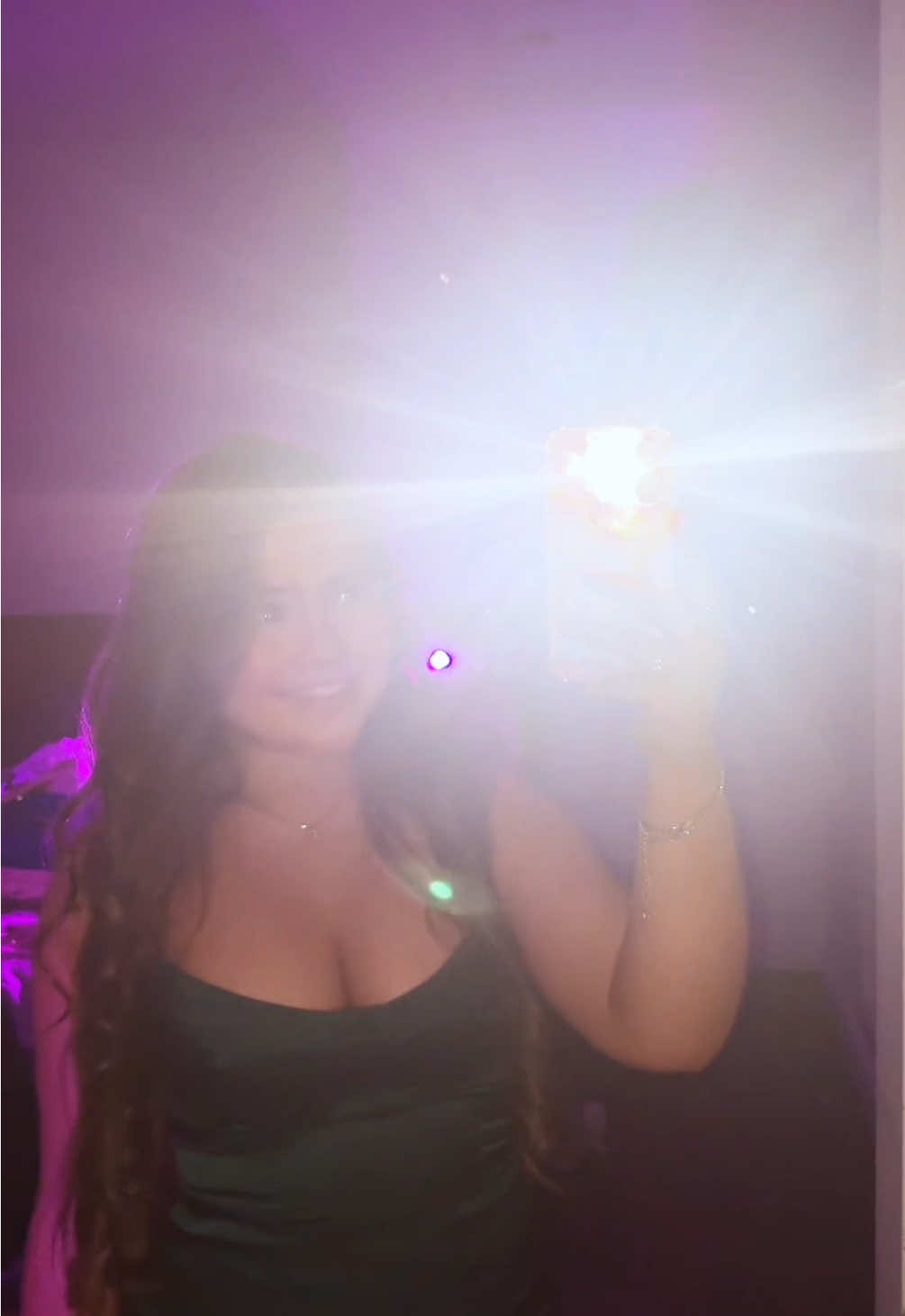 @aoife.spam