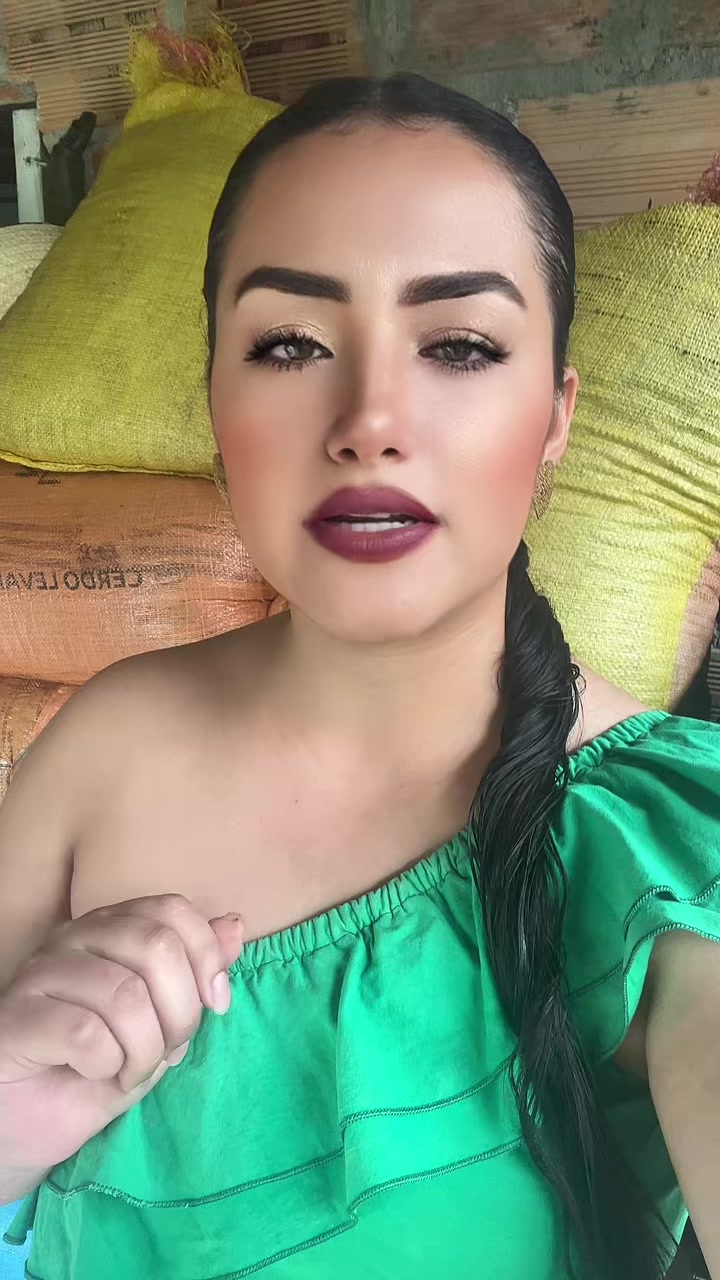 @Lizeth MJ