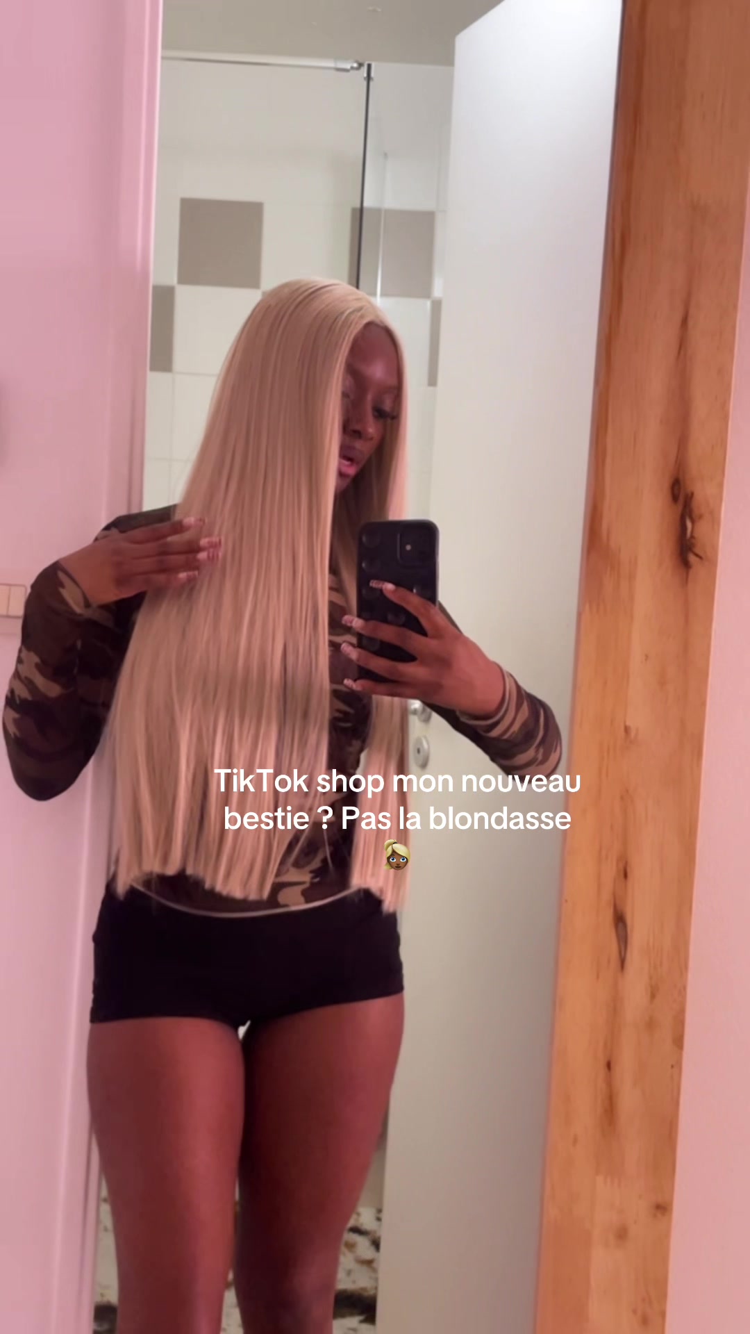 @Iamddw_