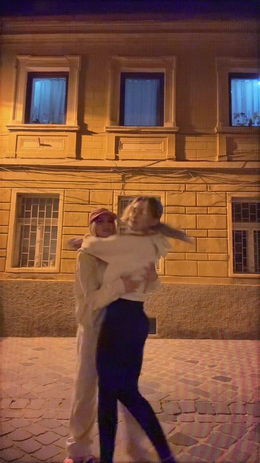 @Ana Raducanu