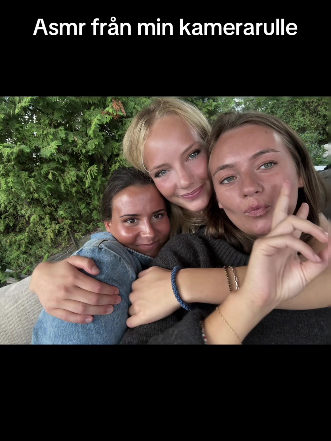 @martaruthström