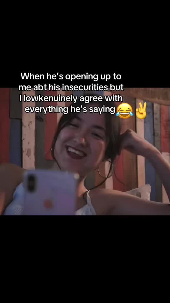 @👀👀