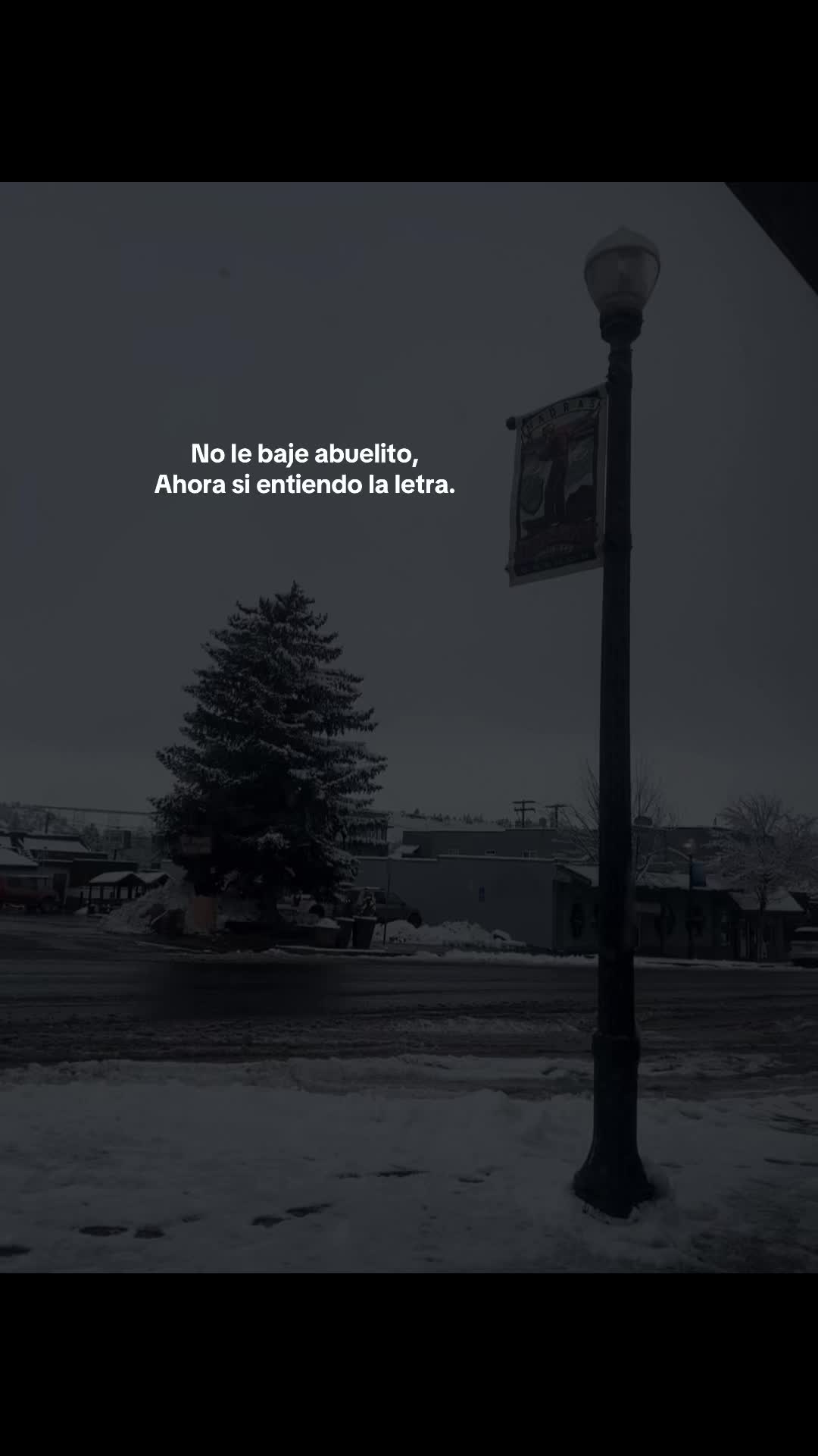 @_ramos_6