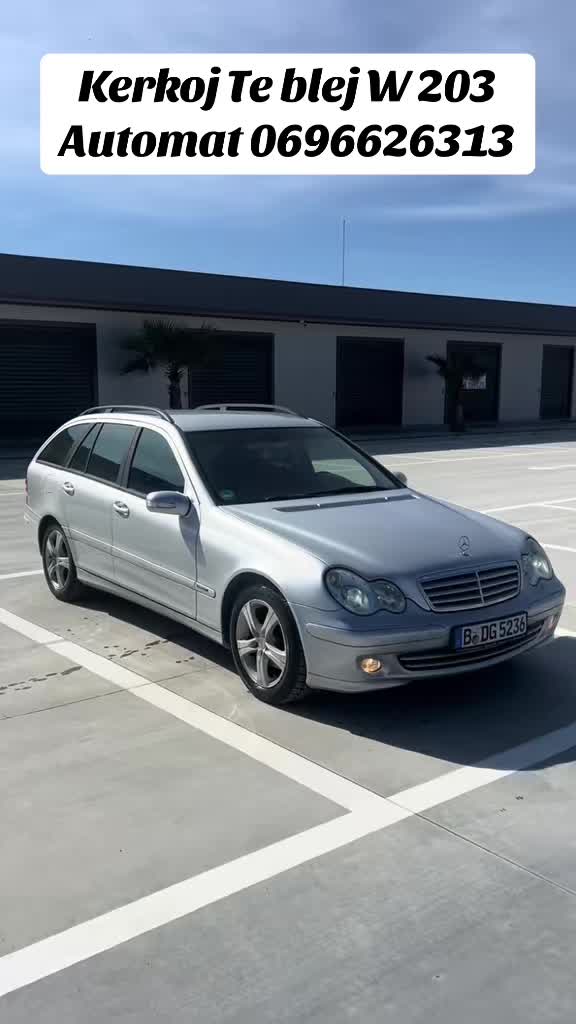 @🇨🇭AUTO ANDI🇨🇭