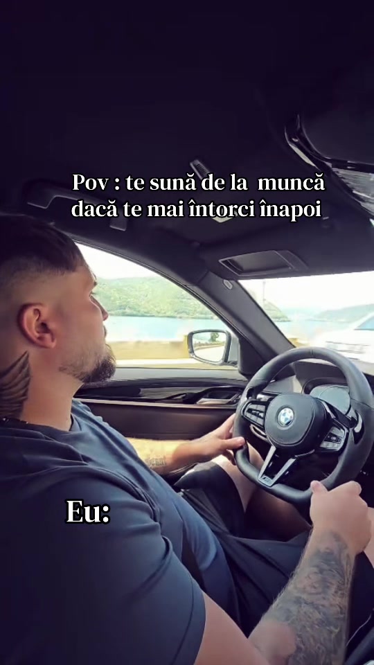 @🔱❤️Ionutz’s DM ❤️🔱