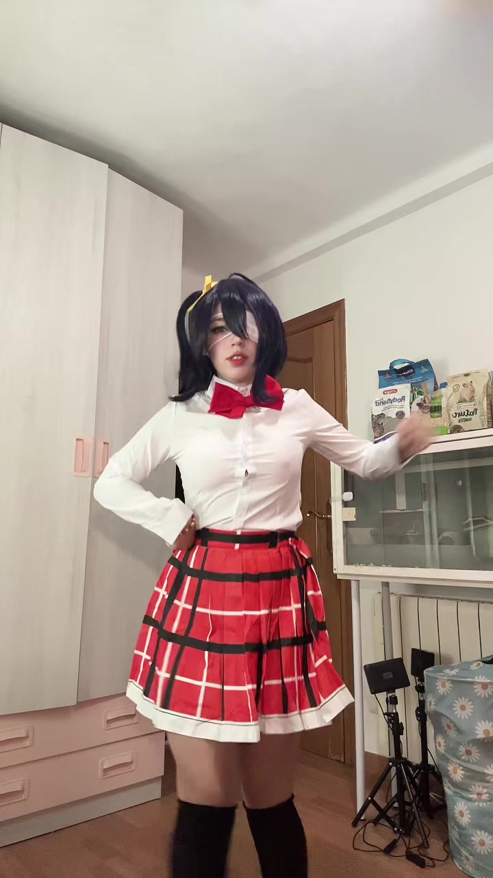 @dino.potatoe.