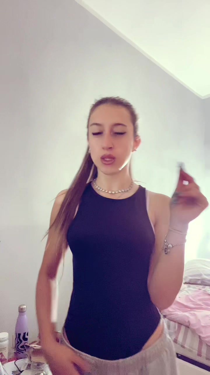 @emili rossetto