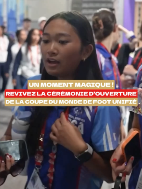 @Sport en France