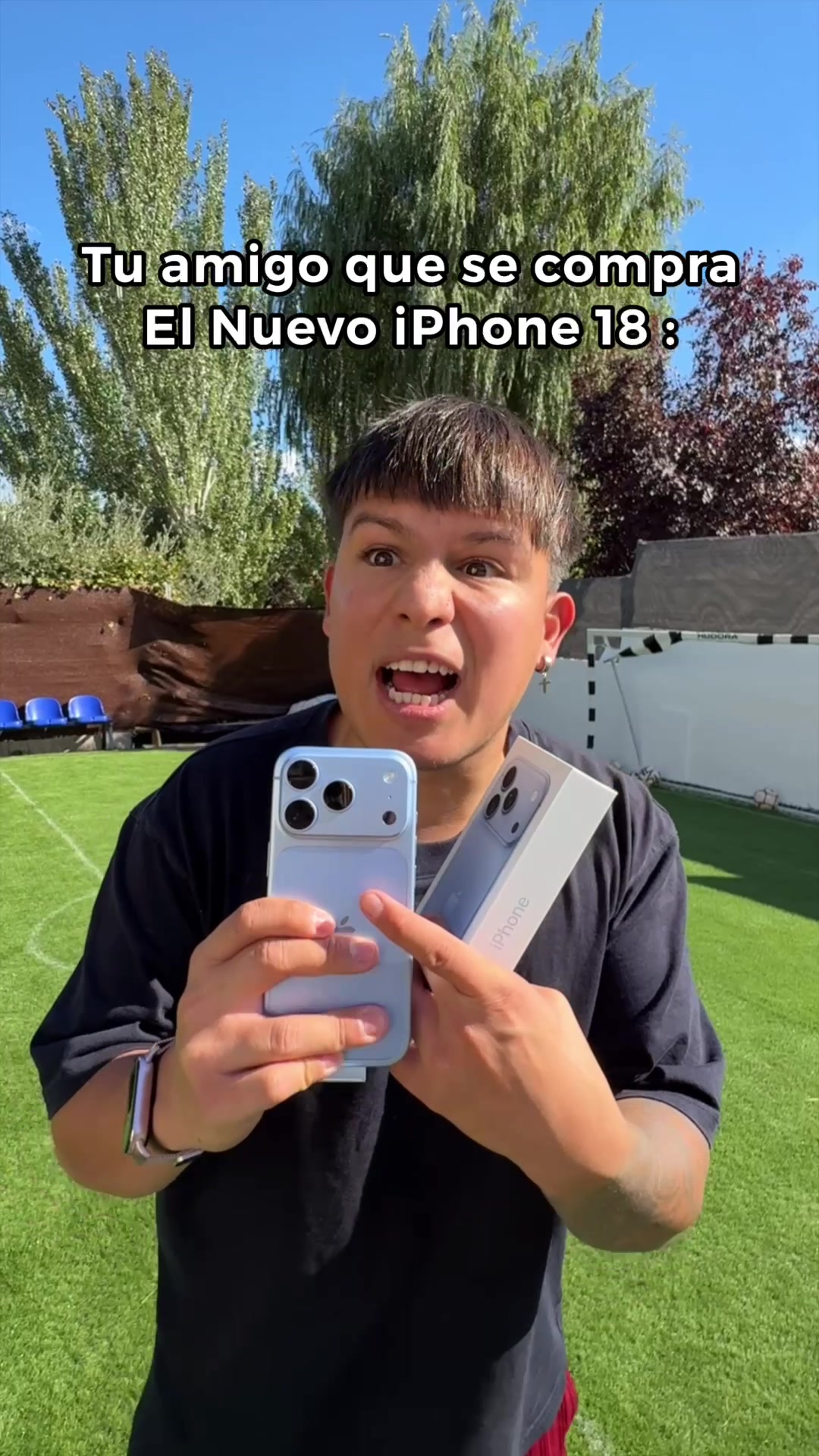 @Paul Ferrer