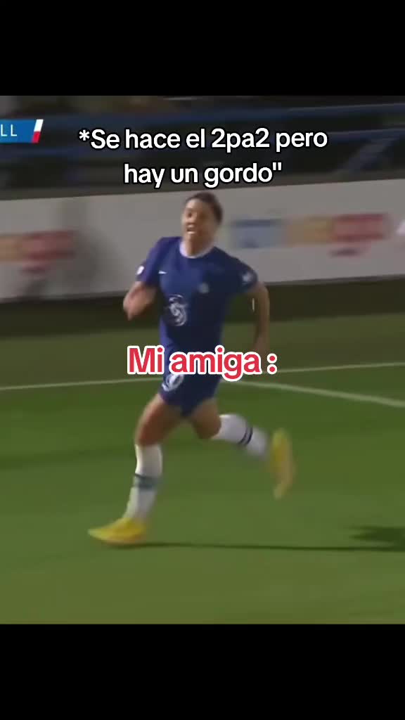 @Mady