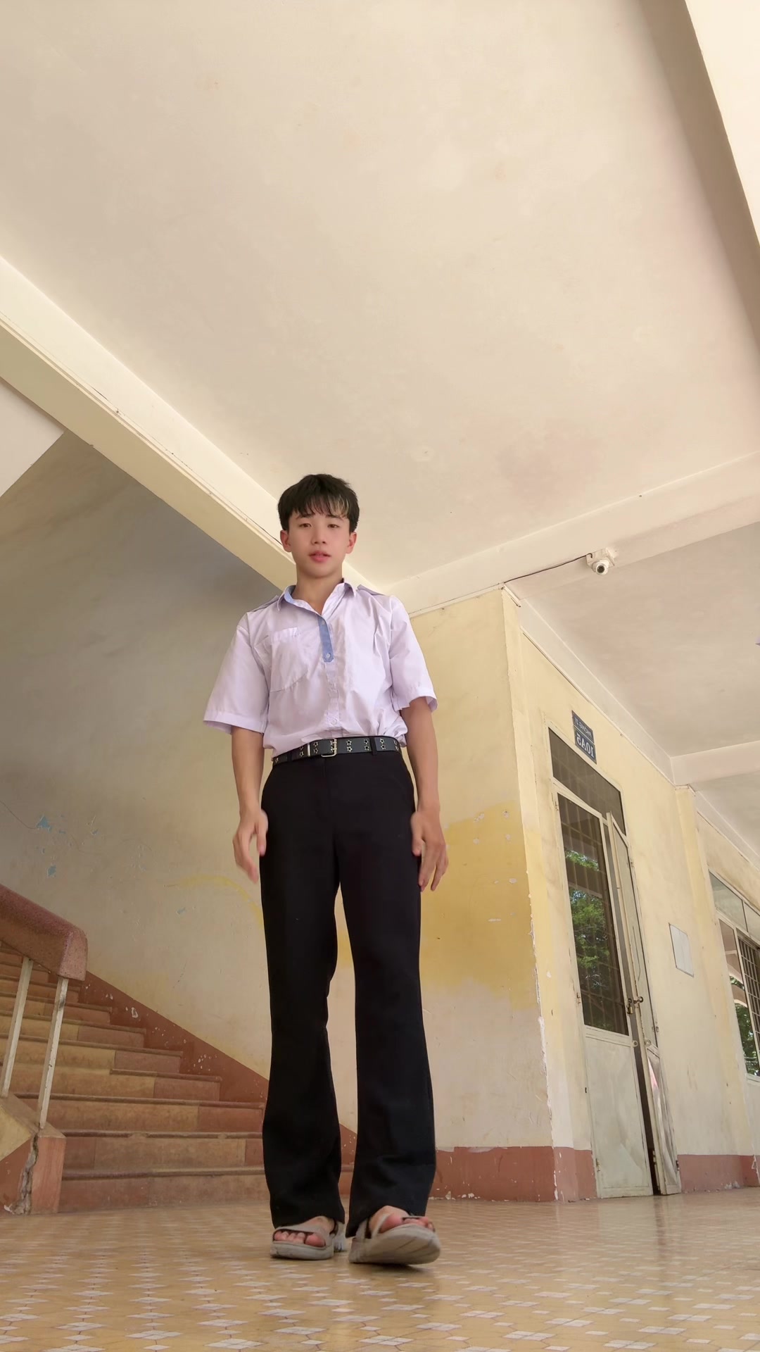 @Thương Ho&agrave;ng