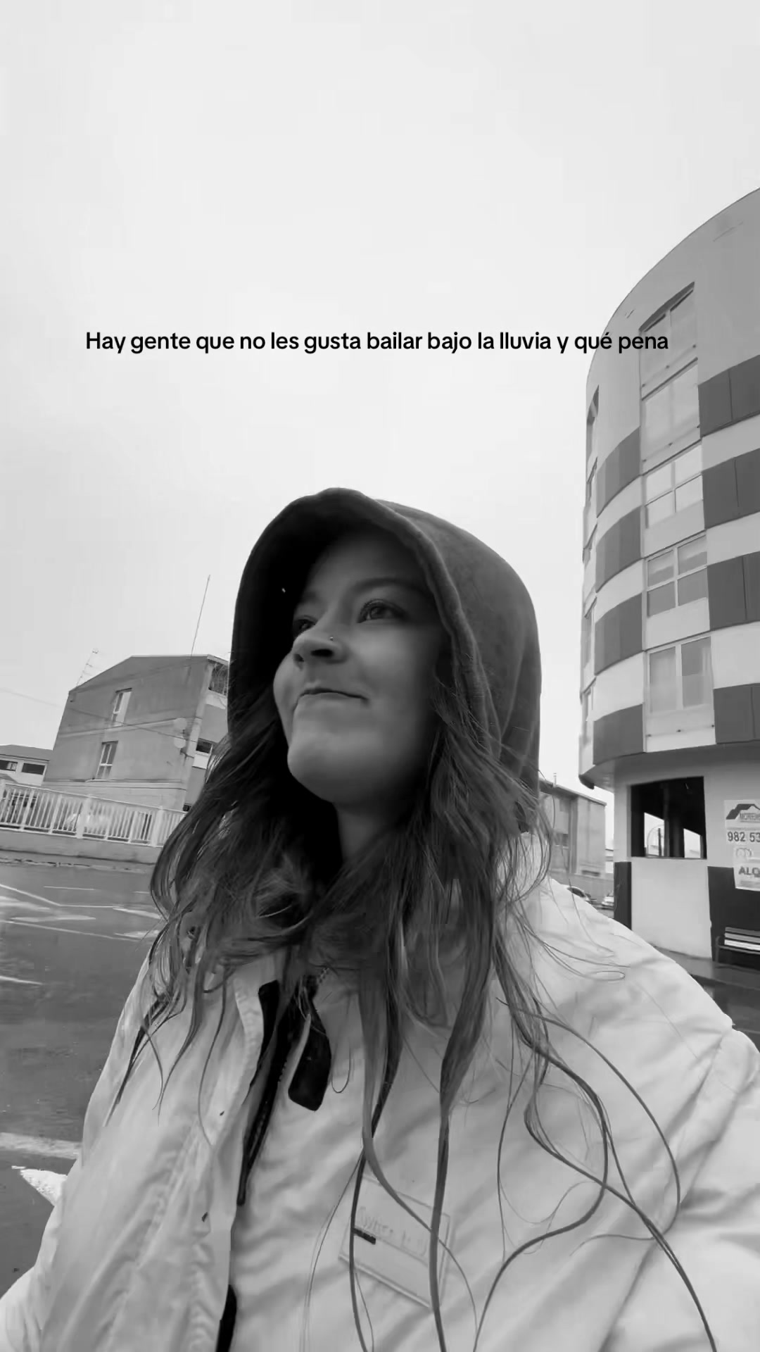 @zairarivera16
