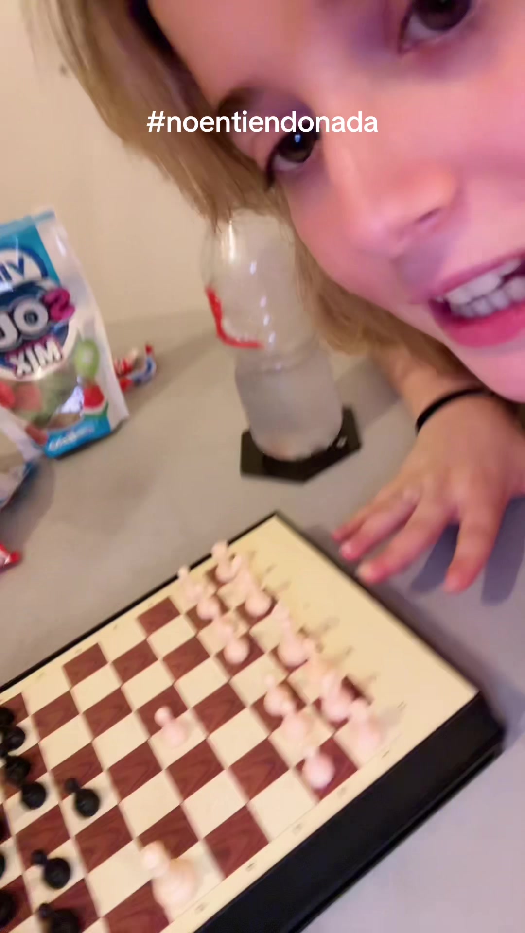 @lennasanch