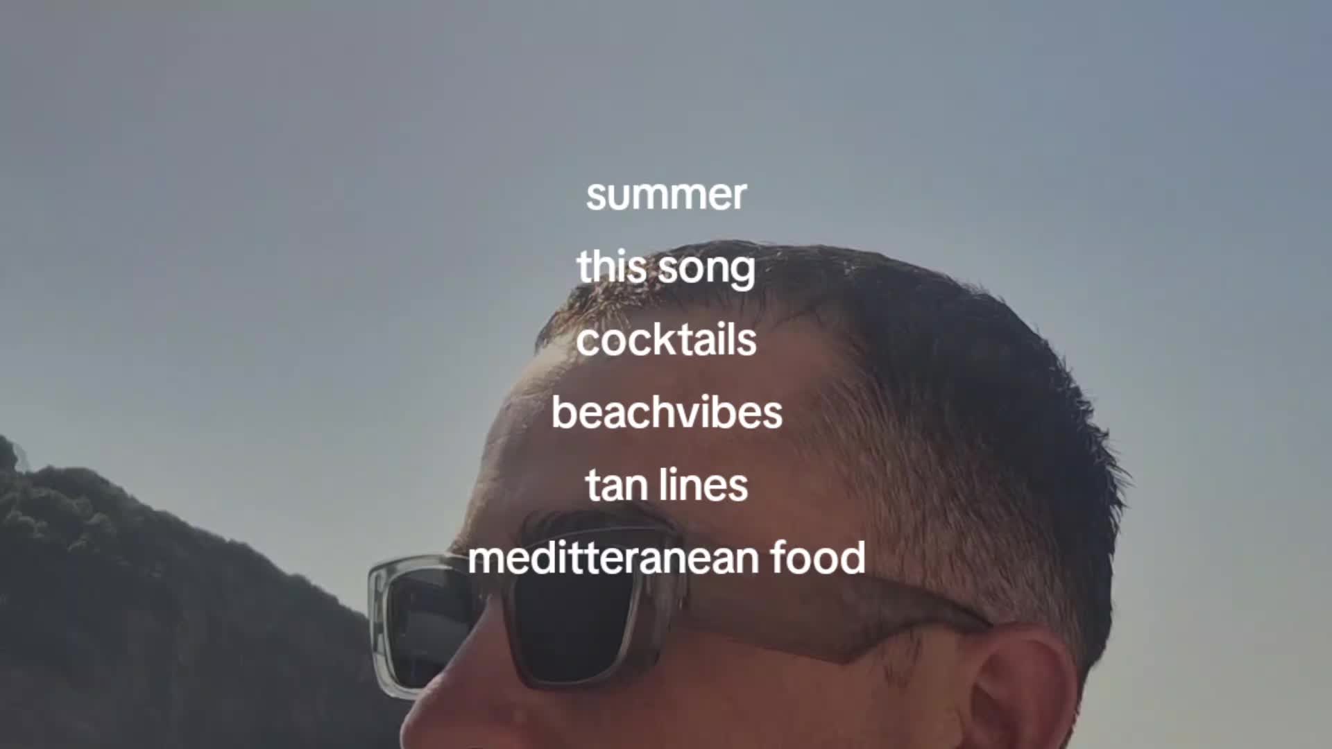 @LB74MUSIC