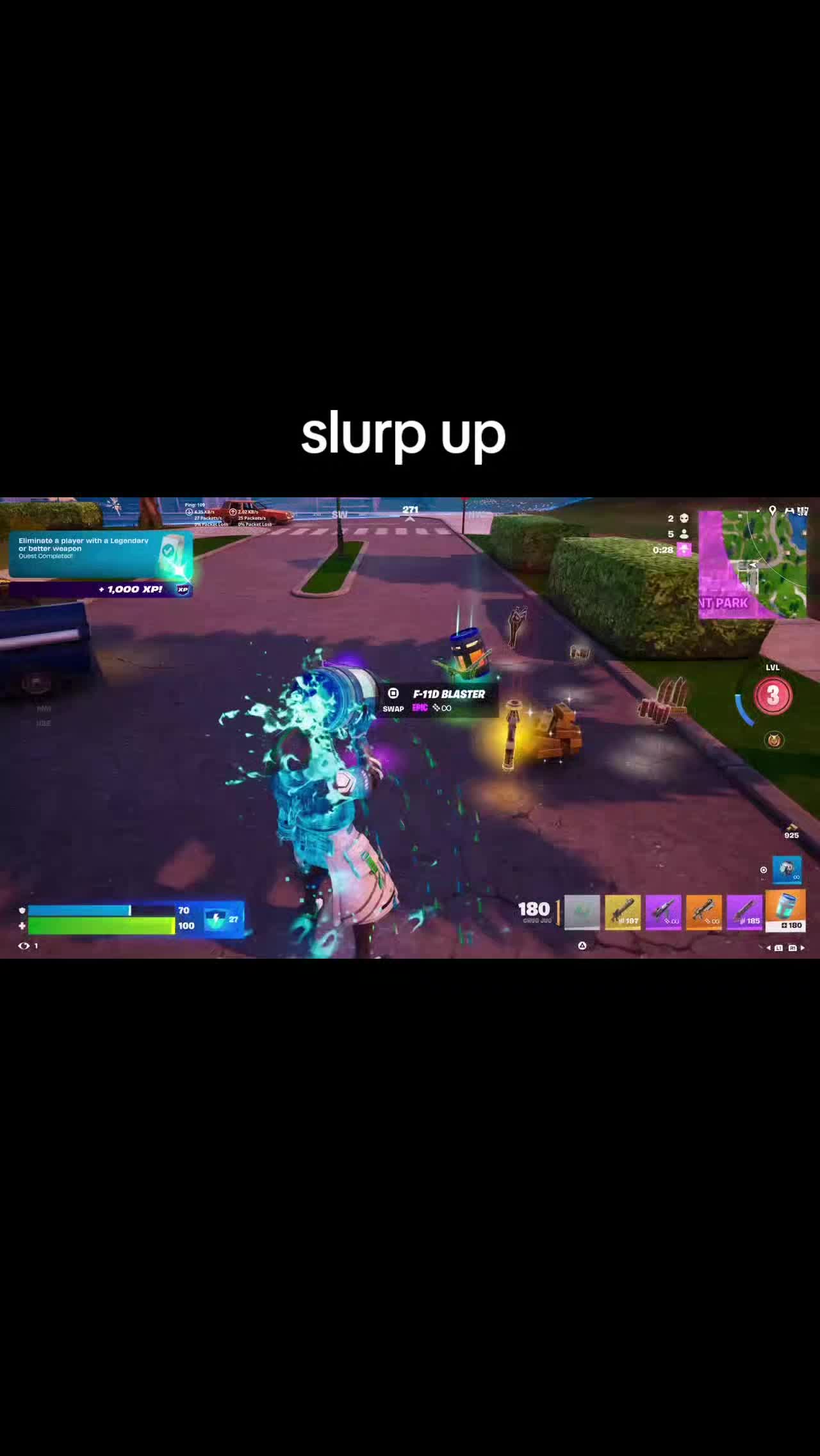 @Kemmac