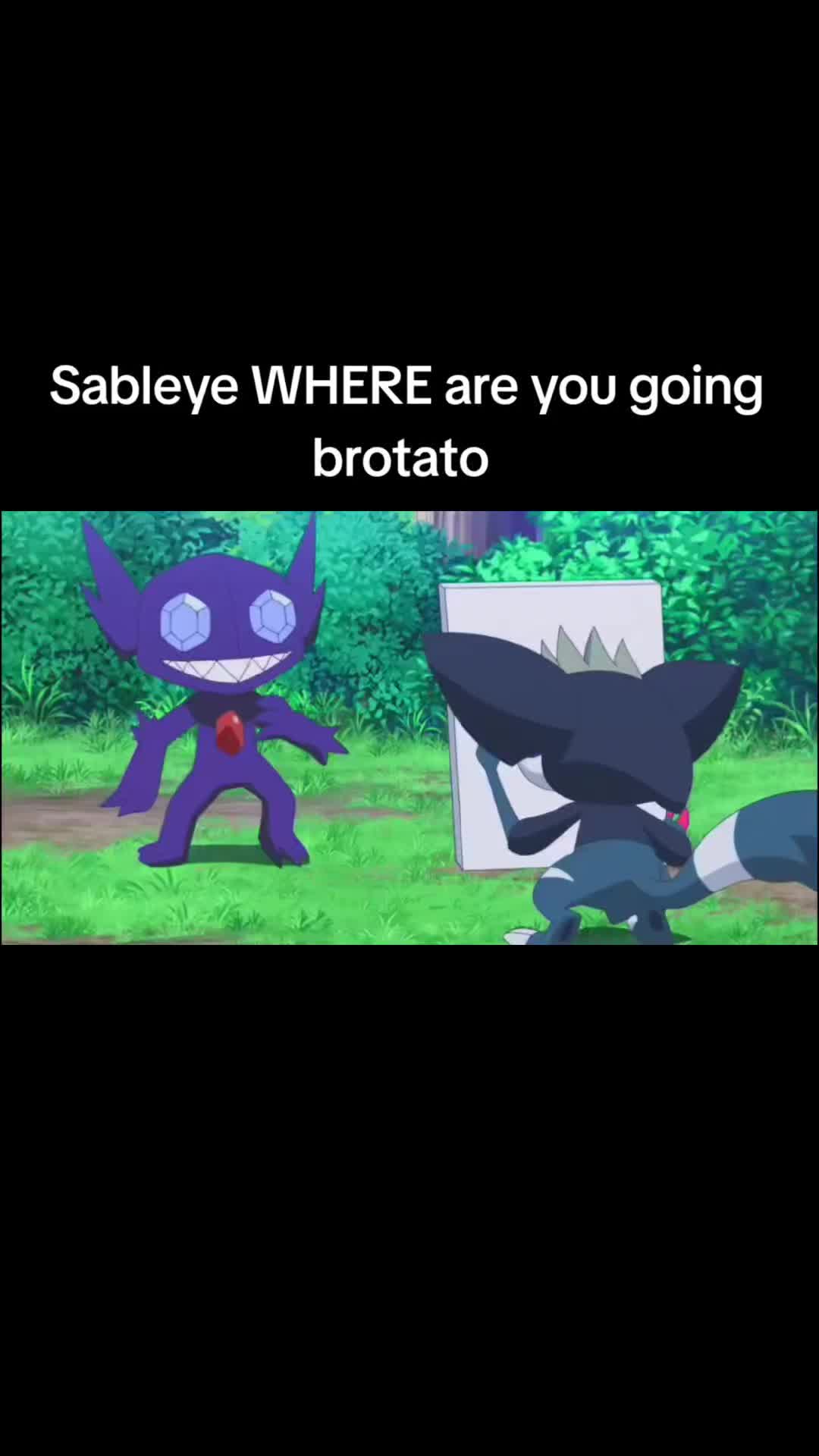 @noryayooo