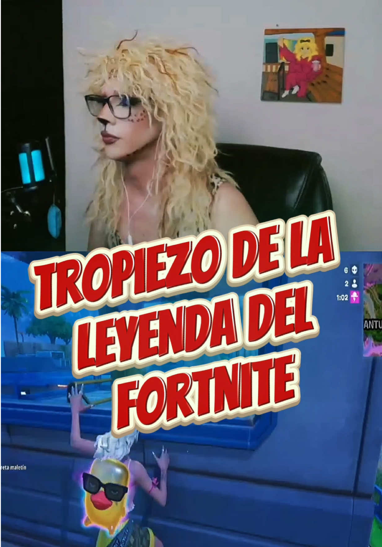 @Zafiro Vizcondesa💎💖