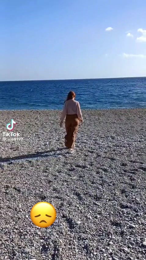 @Lulú