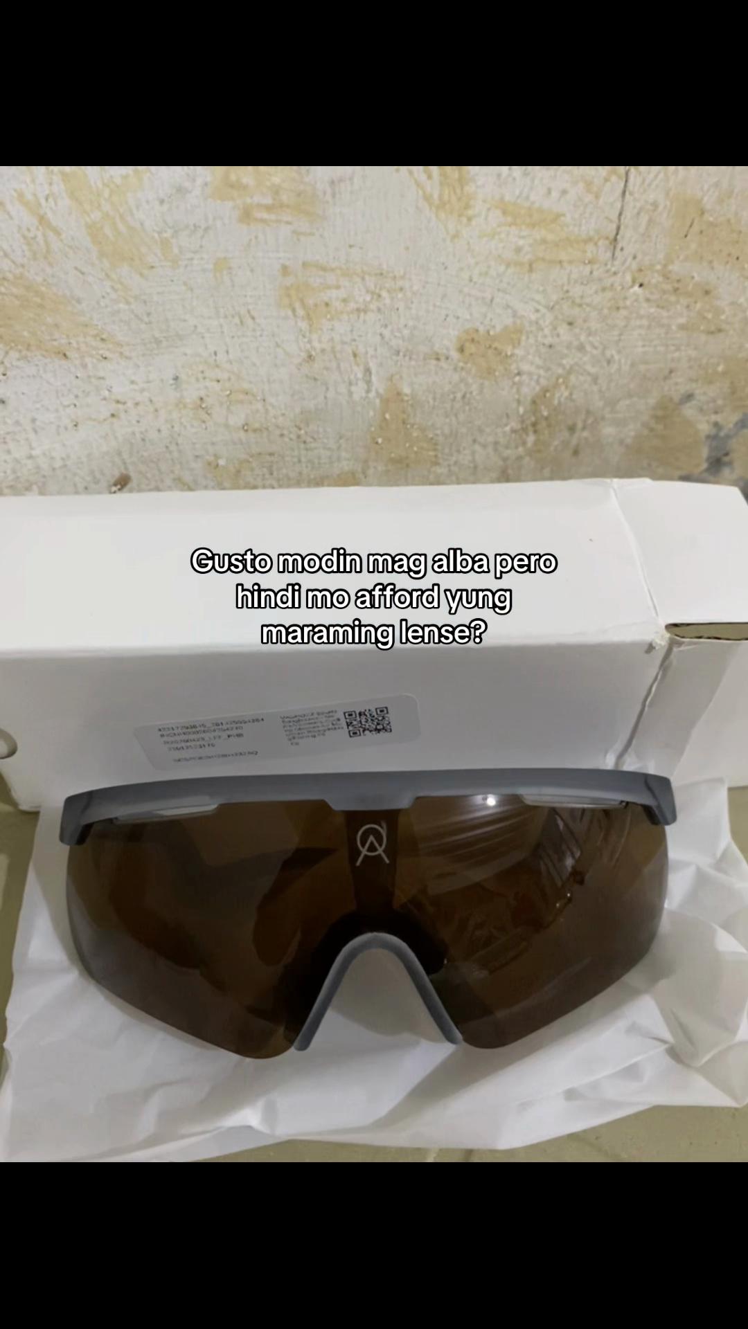 @yojin