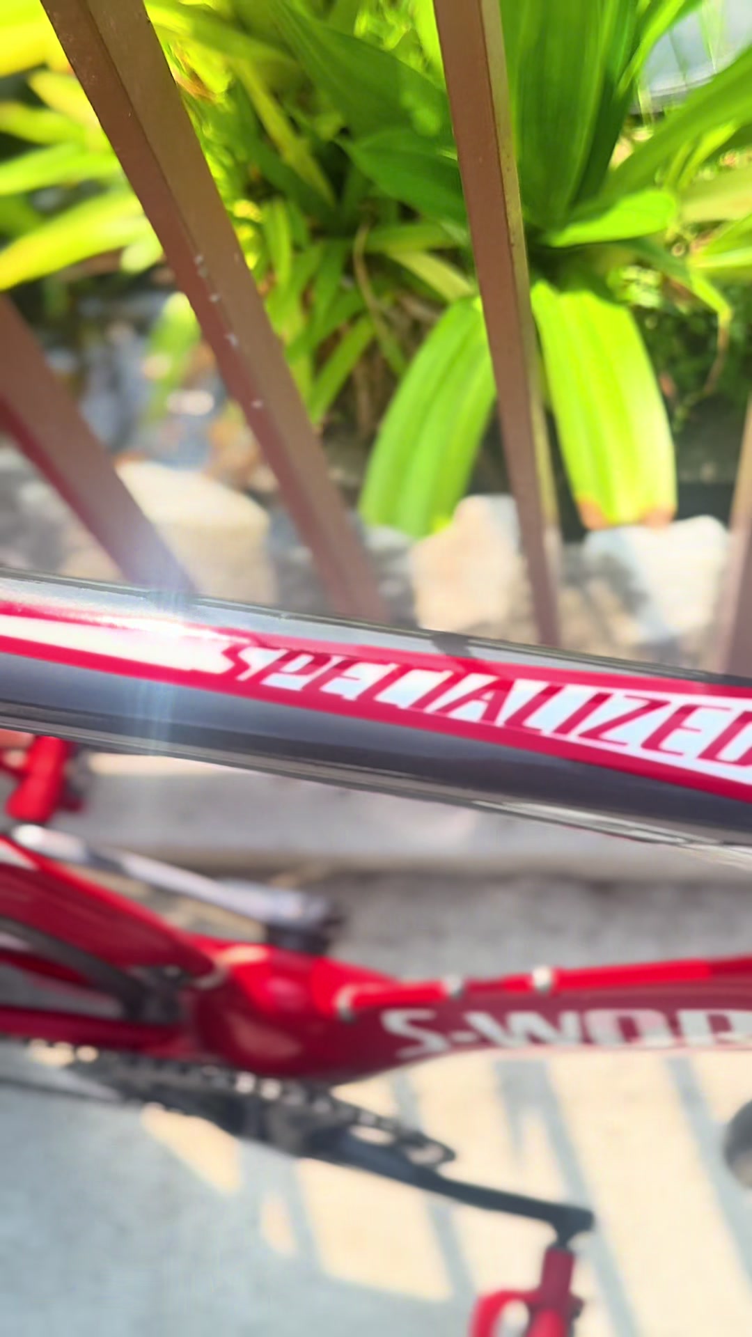 @The_Stolen_Pinarello