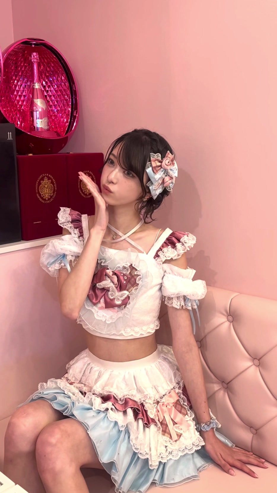 @璃乃🌦;)