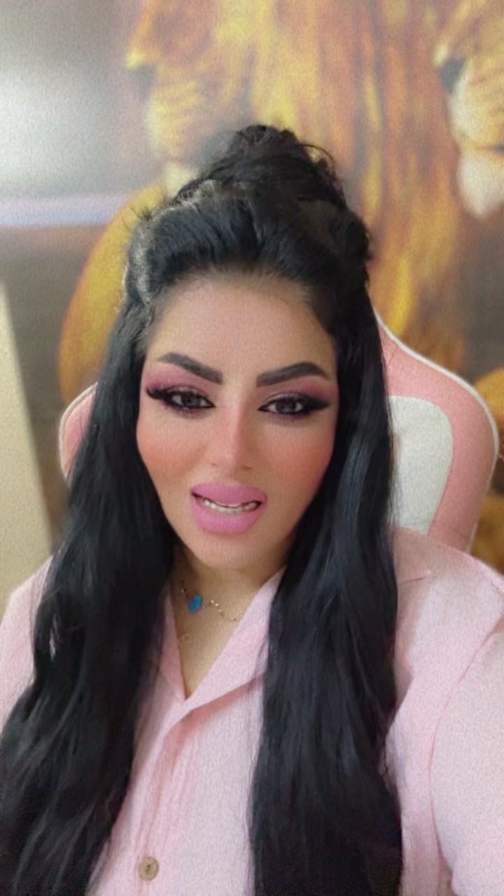 @البرنسيسة مها الخالدي