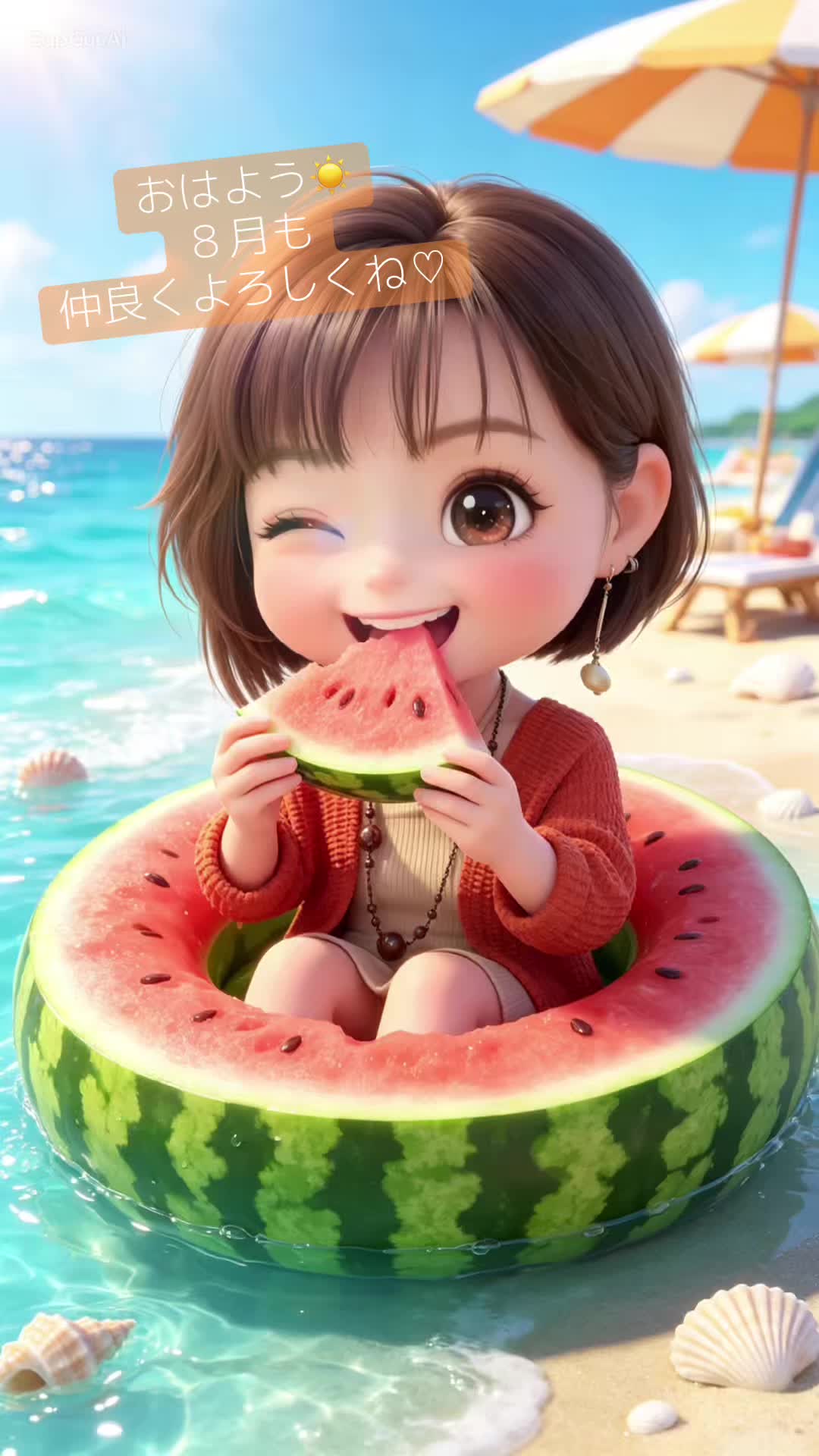 @FU -ð¥ð