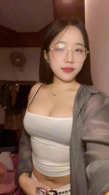 @ອະມໍ😝