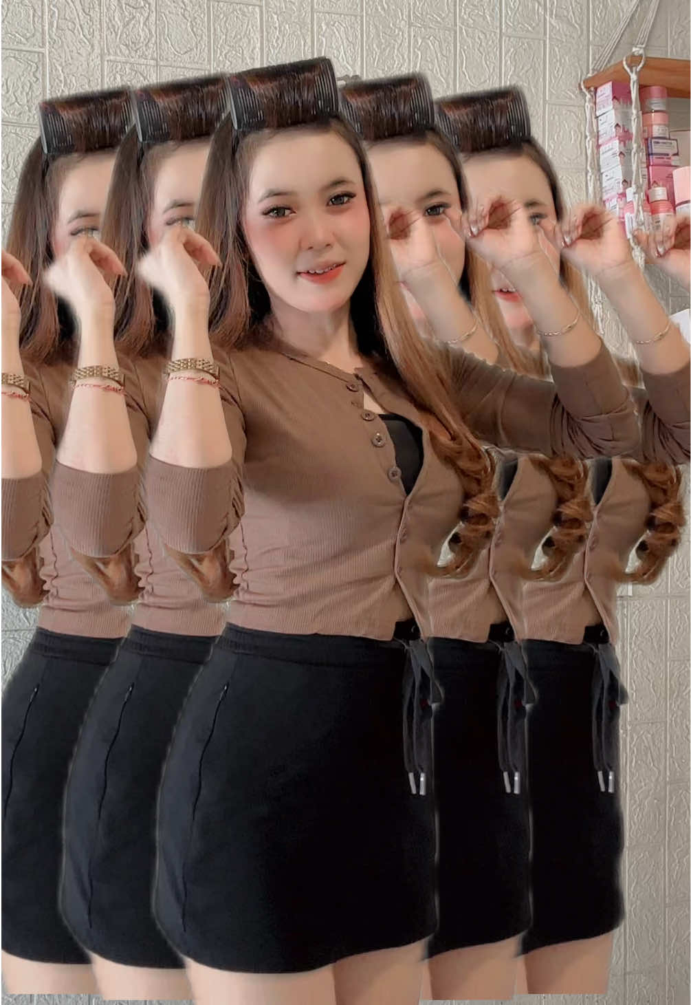 @andara