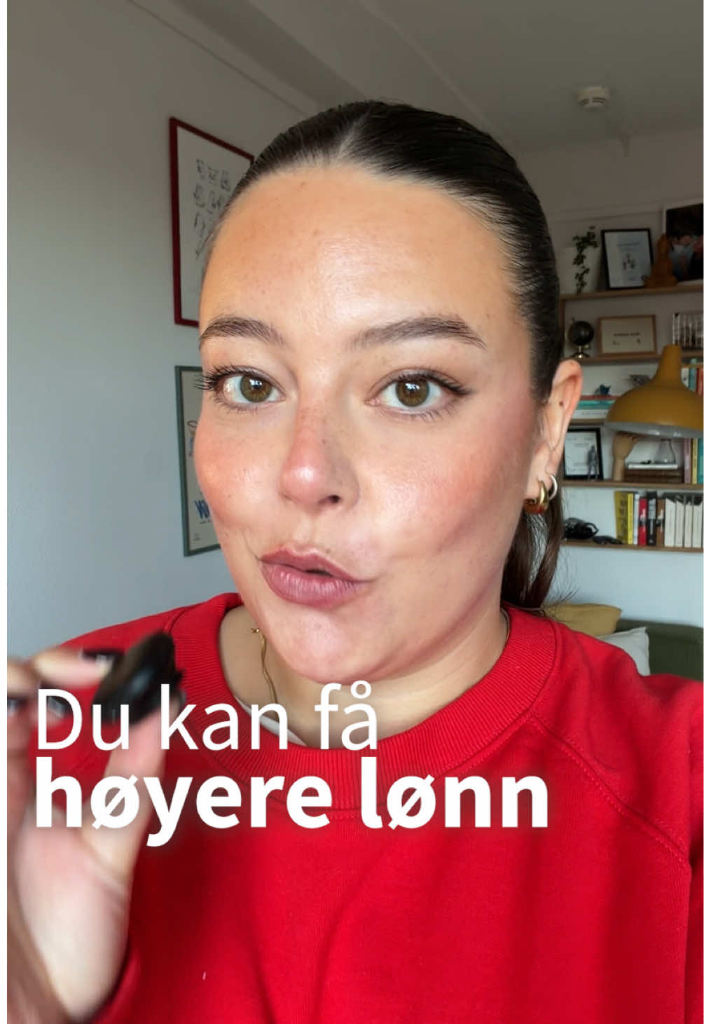 @FriFagbevegelse.no