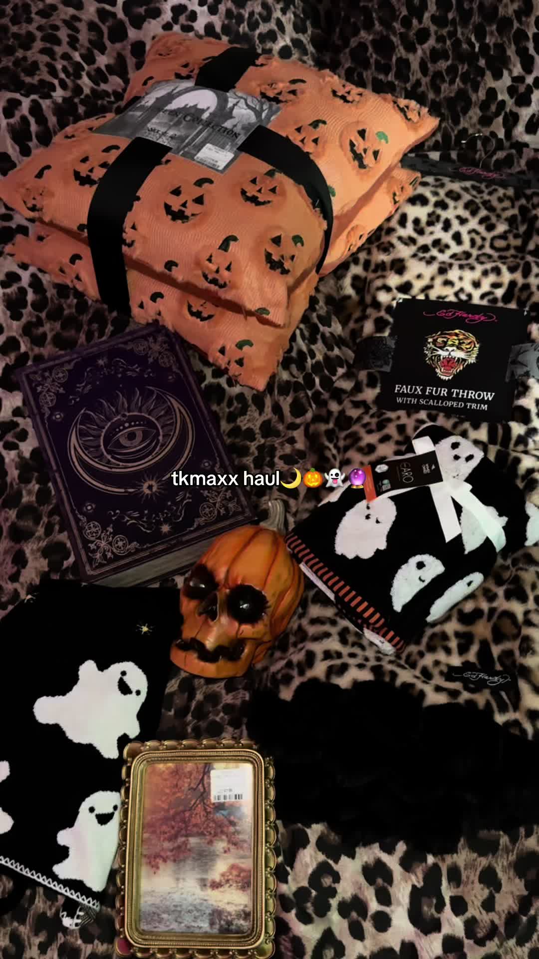 @lily🧛🏻♀️