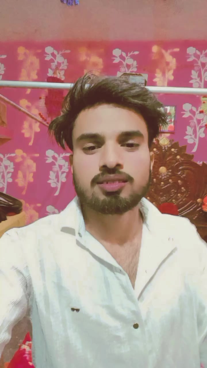 @B_kAश PaTeL