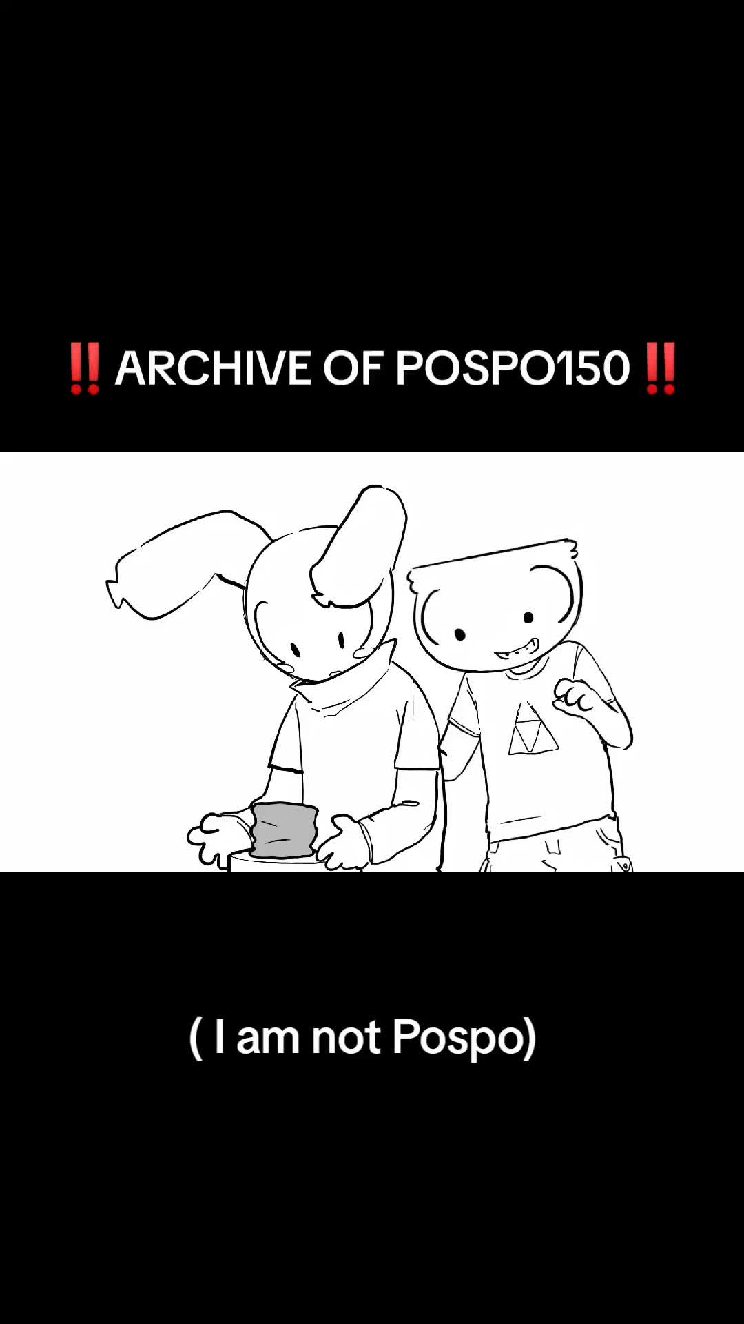 @pospo150 archive