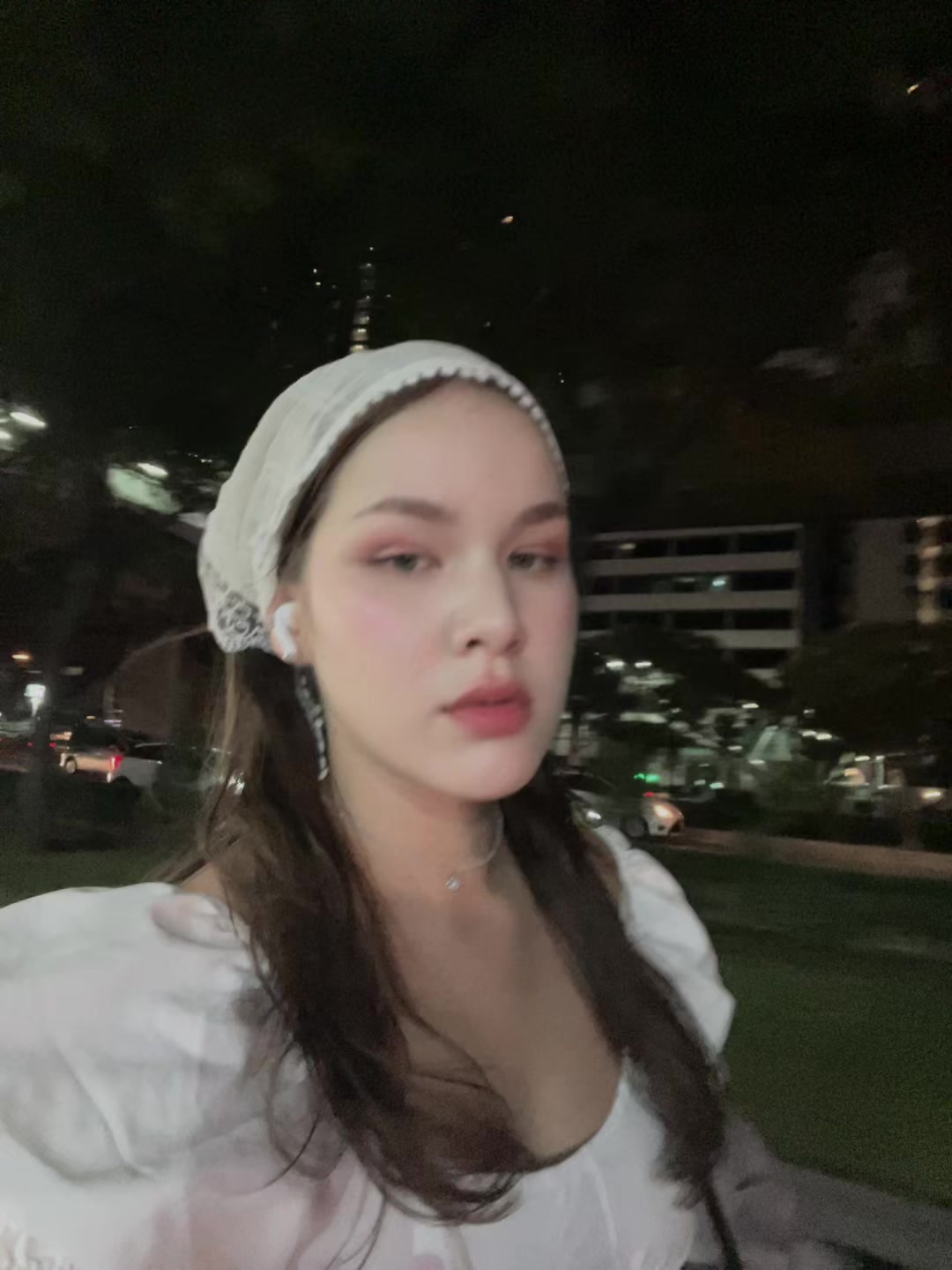 @ди