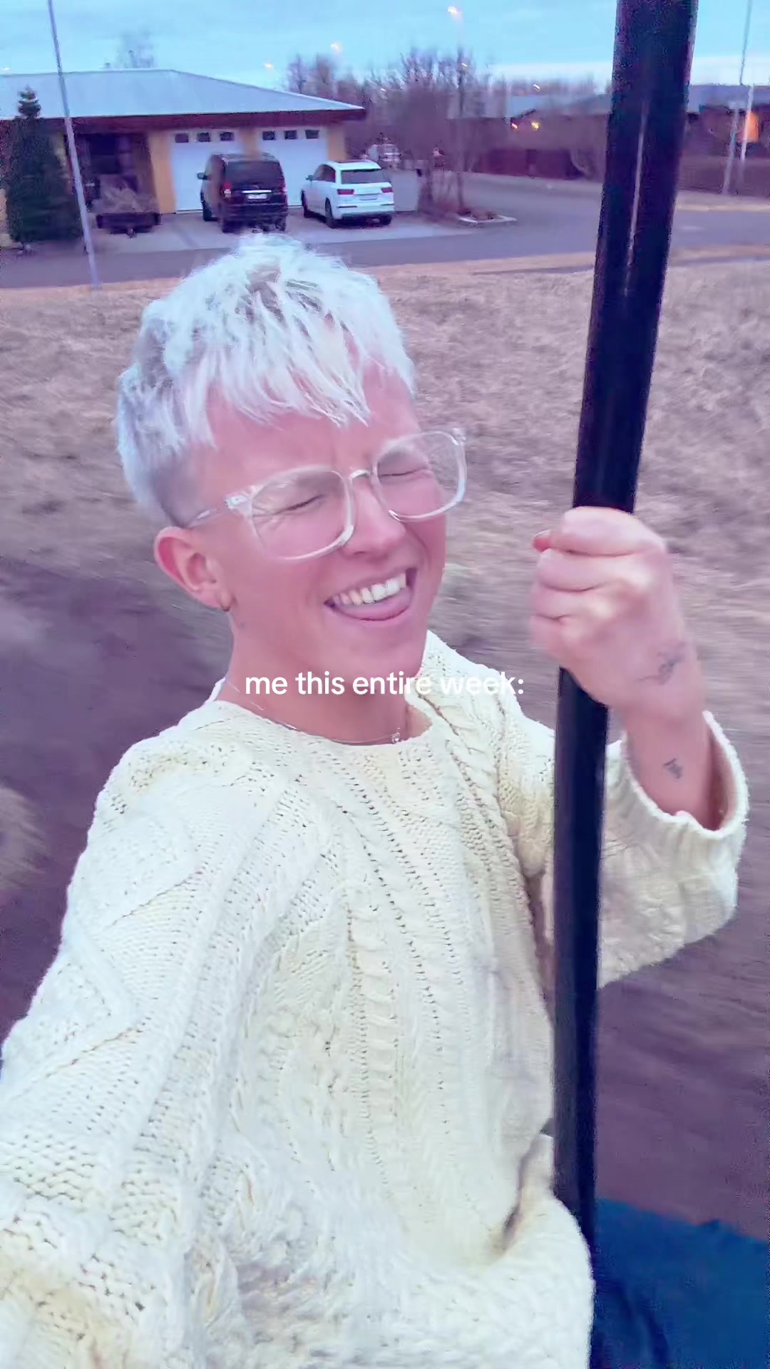 @heimir