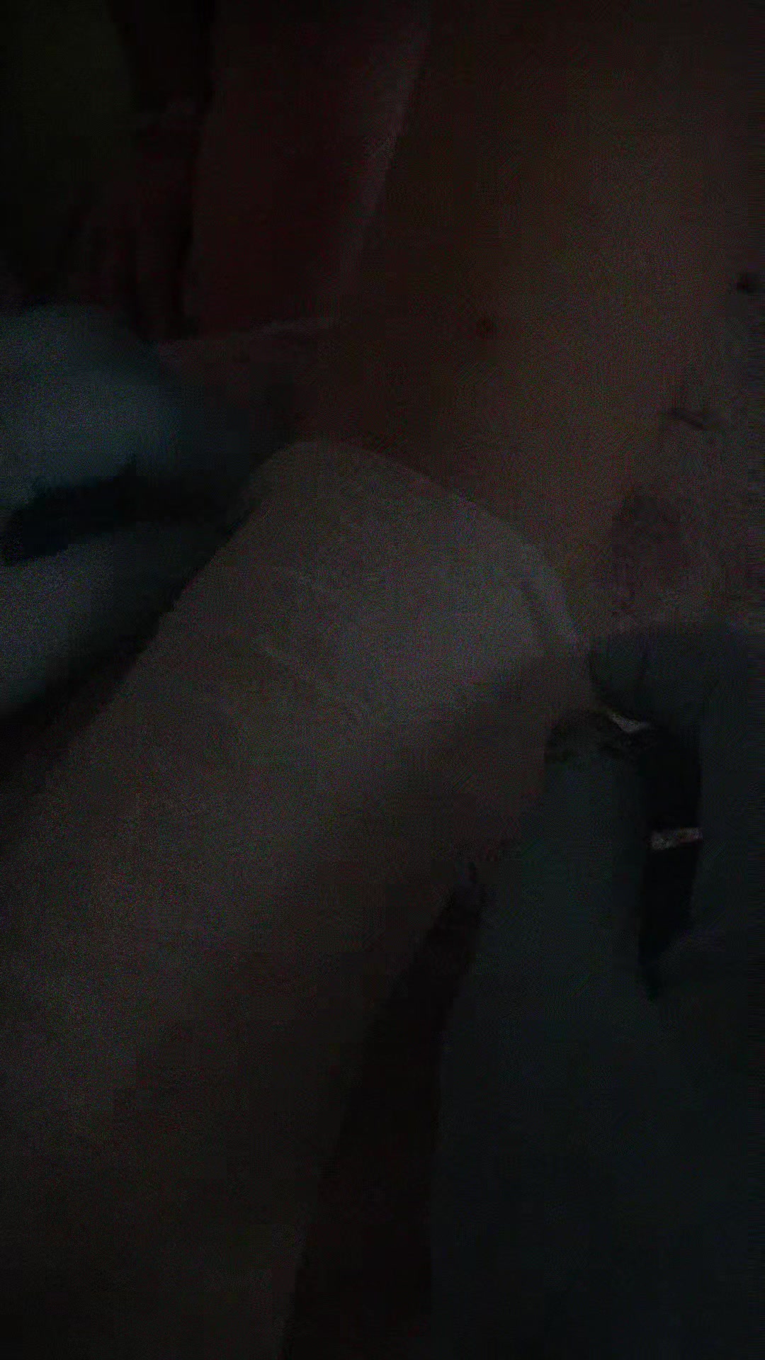 @_𝕽𝖔𝖝𝖝𝖎_🧊